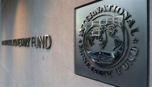 الذكاء الاصطناعي يؤثر على 40% من الوظائف عالمياً