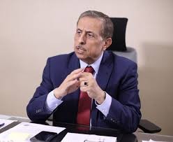 المستشفى التخصصي يرسل فريقًا طبيًا إلى غزة لتقديم الدعم الطبي والإنساني