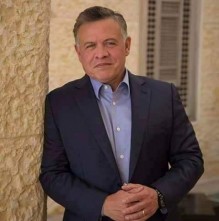 "البوتاس العربية" تهنئ بعيد ميلاد جلالة الملك عبدالله الثاني