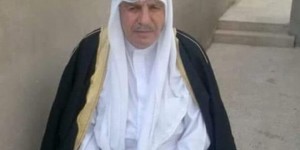 عم الزميل ثائر الزعبي في ذمة الله