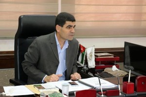 الحكومة تحيل أمين عام وزارة الإدارة المحليَّة إلى التَّقاعد