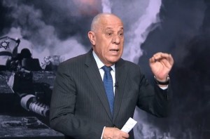 الدويري: هذا ما يخطط الاحتلال لفعله في رفح