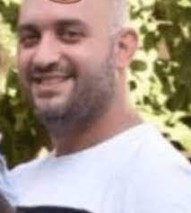 مقتل قائد كتيبة بجيش الاحتلال خلال اشتباك مع المقاومة