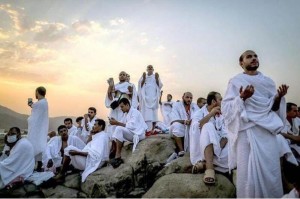 بدء تسليم تصاريح الحج اعتبارا من اليوم