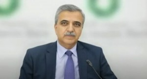 تطوير أعمال قطاع التأمين د. محمد أبو حمور