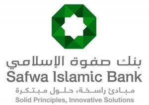 ارتفاع ارباح بنك صفوة الاسلامي في 2023