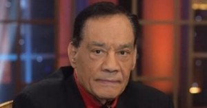 وفاة الموسيقار حلمى بكر بعد صراع مع المرض