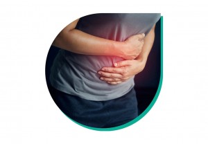 علاج جرثومة المعدة بالأعشاب الطبيعية والأدوية