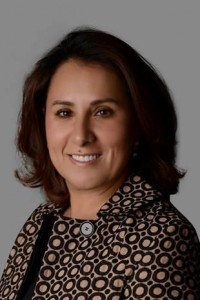 الشيخة ادانا ناصر الصباح رئيساً لمجلس إدارة البنك الأردني الكويتي