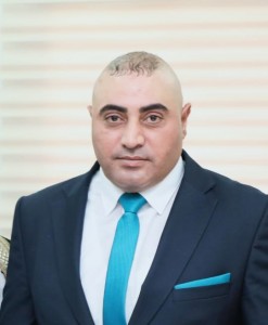 الدكتور المعايطة يكتب: أثر الإعلام الإلكتروني في مكافحة آفة المخدرات