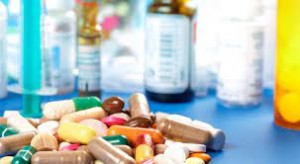 الغذاء والدواء تحذر من منتجات طبيعية أو طبية غير معلومة المصدر تروج عبر وسائل التواصل