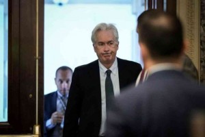 الموساد يحذر من إشعال المنطقة في رمضان