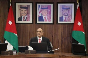 الحكومة تحدد عطلة عيد الفطر من 9 وحتى 12 نيسان