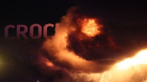 ارتفاع عدد قتلى الهجوم على قاعة حفلات موسيقية قرب موسكو إلى 93