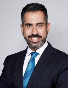 تحديات مسار التعليم المهني في الأردن، حتى ننجح !! ... بقلم : أ.د. أنس راتب السعود