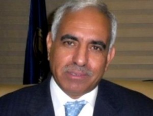 الفايز : جلالة الملك  راس الحربة بالدفاع عن فلسطين وما يحدث بالمظاهرات فتنة لن نسمح بها