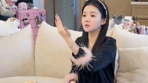 شابة تدفع 13 مليون دولار ضرائب على دخلها من الإنترنت .. فكم تربح؟