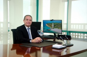 الهيئة العامة لمساهمي بنك القاهرة عمان العادية تقر نتائج اعمال البنك لعام 2023 وتقرر