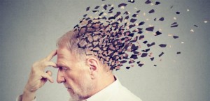 إليكم "السبب الخفي" لمرض ألزهايمر