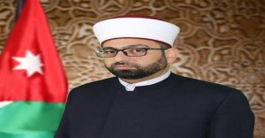 مفتي المملكة: أغلب الطلاق في رمضان سببه الطعام والملح والعزائم