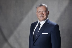 "البوتاس العربية" تهنىء جلالة الملك وولي العهد بمناسبة عيد الفطر السعيد