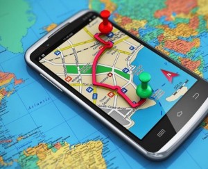 الأردن خاطب دولتين مجاورتين له لإيقاف التشويش في نظام "جي بي أس"