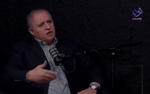 القطامين: 800 دينار كافية لفرد واحد ونسبة المقترضين في الأردن تزيد عن 80%