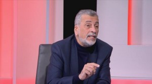 الكلالدة ينوه لدخول الاحزاب و المال السياسي في انتخابات مجالس الطلبة بالجامعات