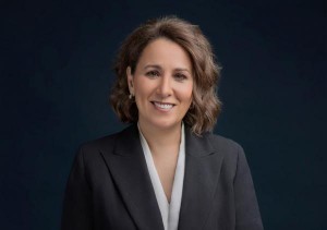 الهيئة العامة "للأردني الكويتي" تعقد اجتماعها السنوي العادي برئاسة ادانا الصباح