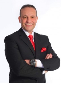 لن ينال تحريفهم من عشقنا للملك والملكة    ‎بقلم : الكابتن الطيار اياد الحواري