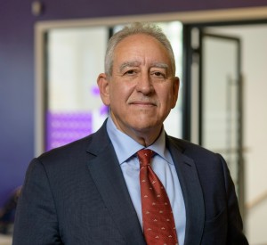 الرئيس التنفيذي للملكية الأردنية سامر المجالي بين أقوى قادة السياحة والسفر   في الشرق الأوسط لعام 2024