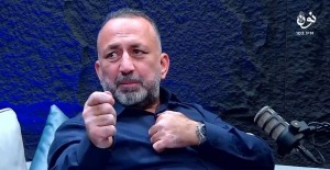 لانتقاده التحكيم .. إيقاف رئيس نادي الوحدات وتغريمه ألف دينار