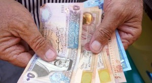 تمديد فترة استكمال إجراءات الاستفادة من المنح والقروض الجامعية