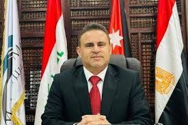 العبادلة : شركة الجسر العربي تنقل 26 مليون راكب بأسطولها البحري منذ التأسيس