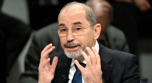 الأردن: مجددا .. إسرائيل تزدري القانون الدولي