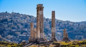 أجواء معتدلة الجمعة وموجة حارة وجافة الأحد