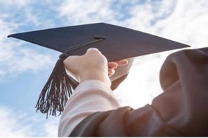 التعليم العالي: البرازيل ستقدم أكثر من 800 منحة في برامج الدراسات العليا للعام 2025