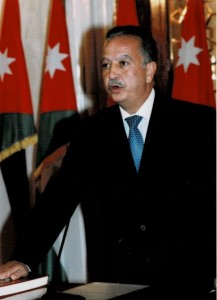 الدباس يكتب: "باي باي لندن"