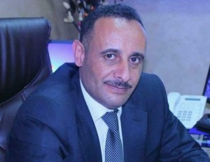 هذه الانتخابات مختلفة وفارقه ..بقلم .. العميد الركن القاضي متقاعد حسين الرفايعه