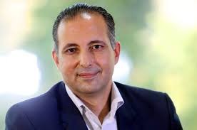 وكالة العراب الإخبارية  تدين الاعتداء على الزميل مكرم الطراونة