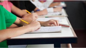 التربية: 10 مراحل لتصحيح التوجيهي والبدء بعد الامتحان مباشرة