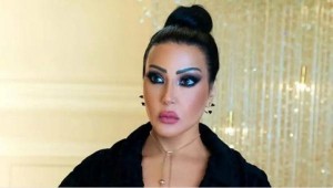 سمية الخشاب توجه رسالة لطلاب الثانوية العامة: "الجو حر أسقطوا وخلاص