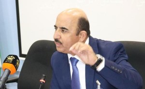 الصبيحي يحذر من انعكاسات سلبية كبيرة لرفع الأجور الطبية