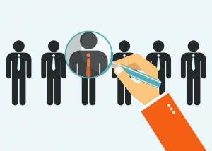 أداء غير قادر .. حالات يستغنى فيها عن خدمات موظفي الحكومة