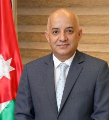 المبيضين يعلن استضافة الأردن لمؤتمر اليونسكو للدراية الإعلامية