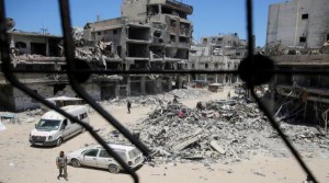 تفاصيل الاتفاق المعدل: انسحاب القوات الإسرائيلية خلال المحادثات