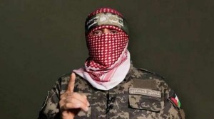 أبو عبيدة: القدرات البشرية للقسام بخير كبير