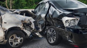 560 وفاة بسبب حوادث مرورية في الأردن العام الماضي