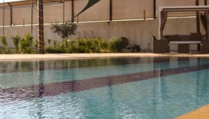 العدوان: تعليمات لضبط عمل المزارع الخاصة تحدد مسؤولية الحوادث