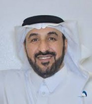 الشاعر السعودي حسن الزهراني يشارك في مهرجان جرش 2024